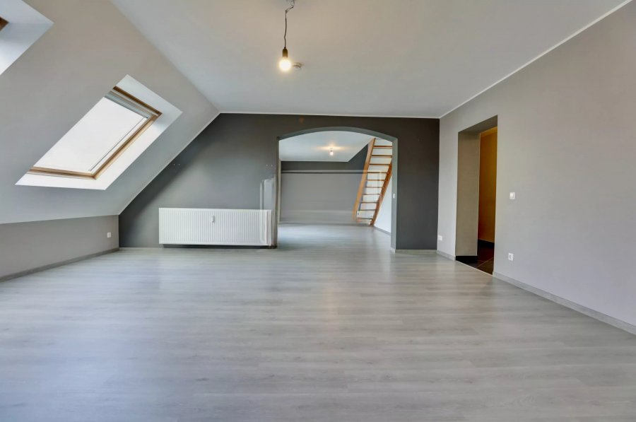 Квартира в Люксембурге, Люксембург, 131 м² - фото 5