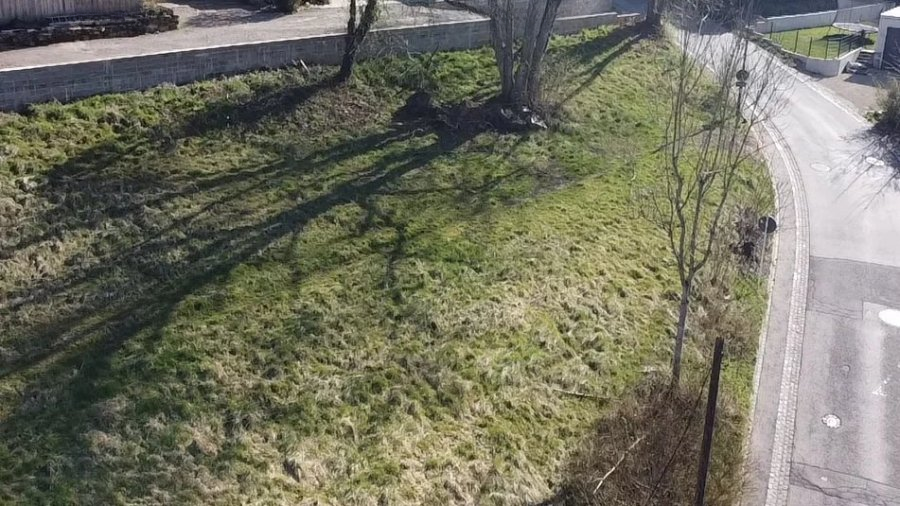 Квартира в Дикирхе, Люксембург, 195 м² - фото 5