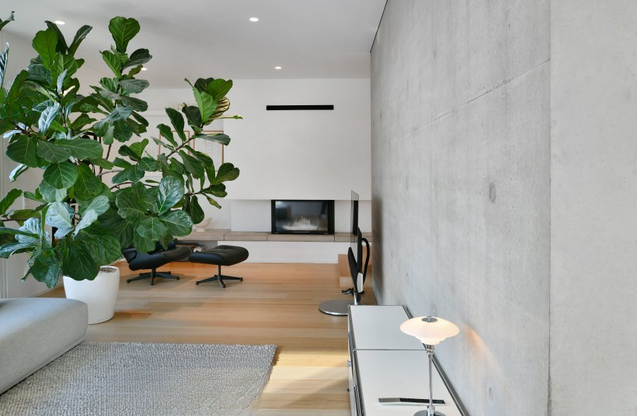 Квартира в Люксембурге, Люксембург, 268 м² - фото 5