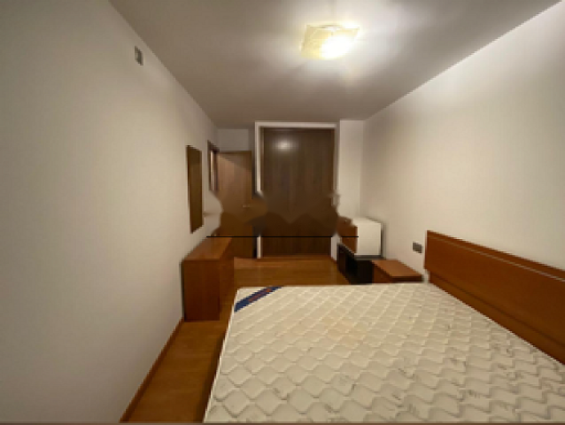 Квартира в Канильо, Андорра, 50 м² - фото 5