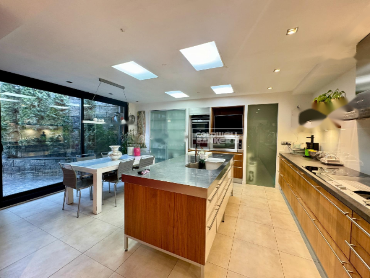 Квартира в Ла-Массане, Андорра, 384 м² - фото 5