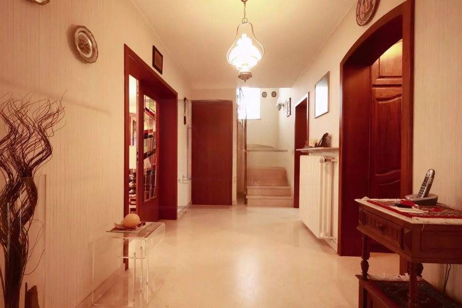 Квартира в Люксембурге, Люксембург, 152 м² - фото 5