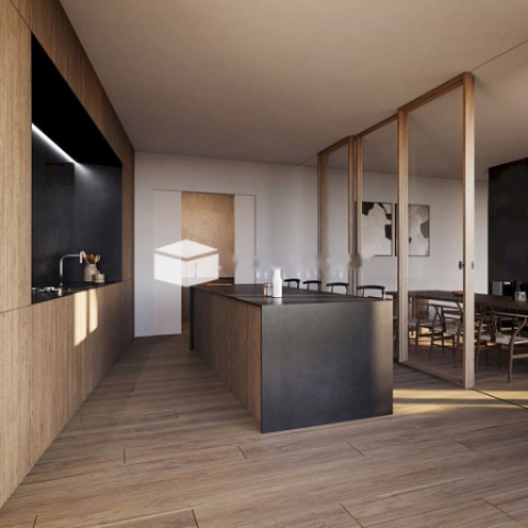 Квартира в Эскальдесе, Андорра, 539 м² - фото 5