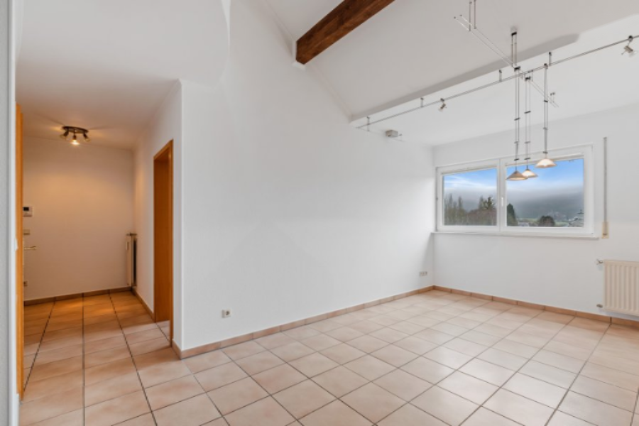 Квартира в Люксембурге, Люксембург, 84 м² - фото 5