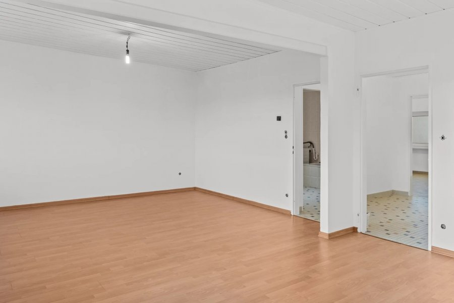 Квартира в Люксембурге, Люксембург, 73 м² - фото 5