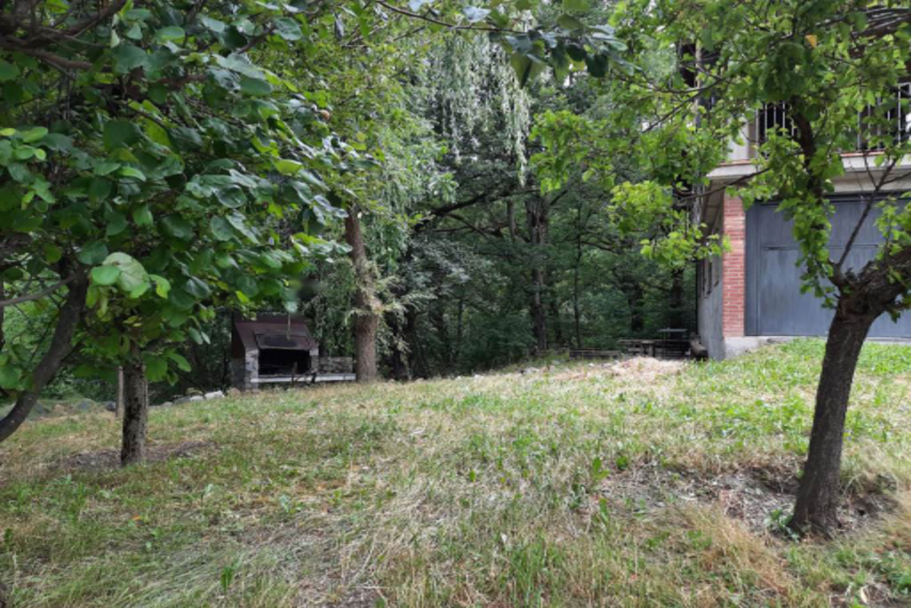 Квартира в Сиспони, Андорра, 548 м² - фото 5