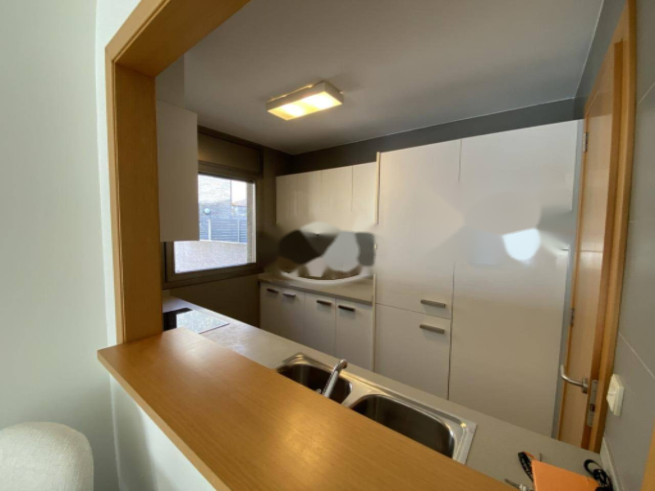 Квартира в Рансоле, Андорра, 101 м² - фото 5