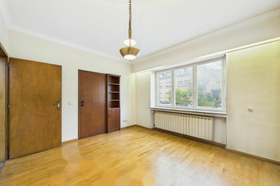 Квартира в Люксембурге, Люксембург, 135 м² - фото 5