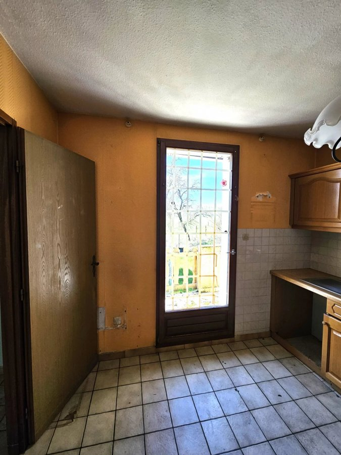 Квартира в Люксембурге, Люксембург, 100 м² - фото 5