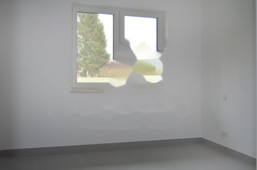 Квартира в Люксембурге, Люксембург, 51 м² - фото 5