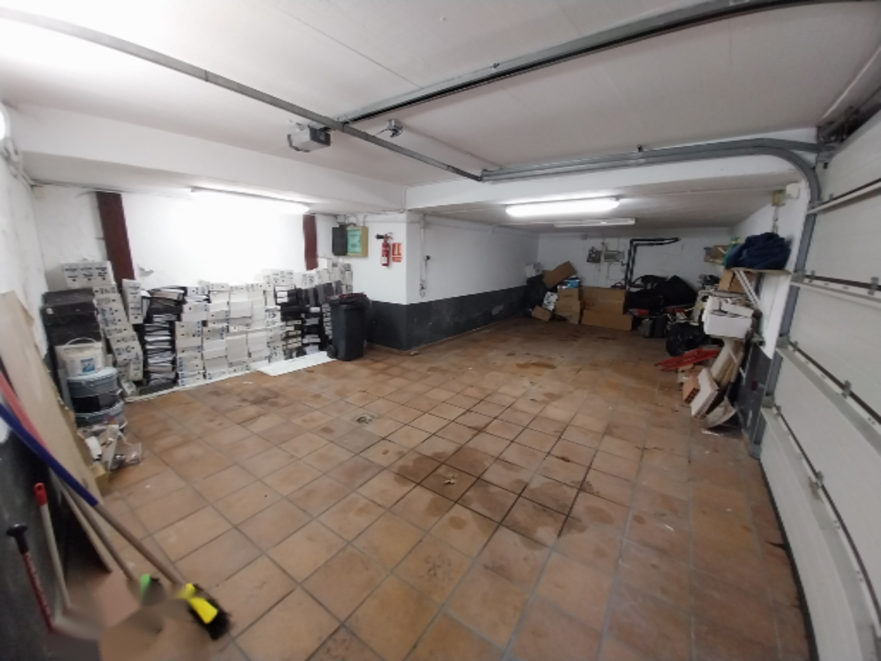 Квартира в Эскальдесе, Андорра, 420 м² - фото 5