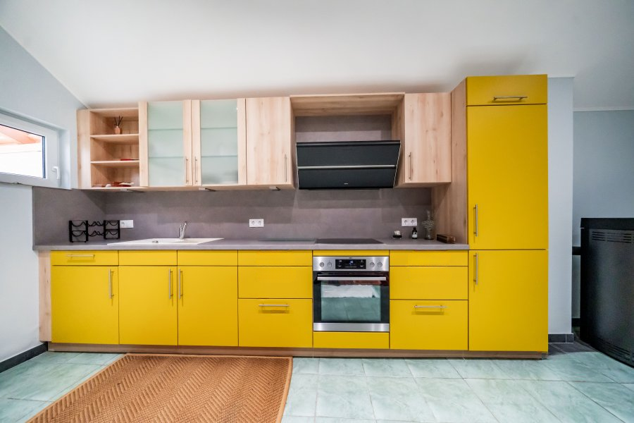 Квартира в Гревенмахере, Люксембург, 72 м² - фото 5