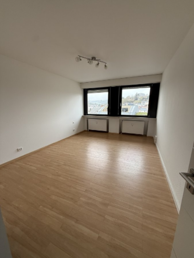 Квартира в Дикирхе, Люксембург, 125 м² - фото 5