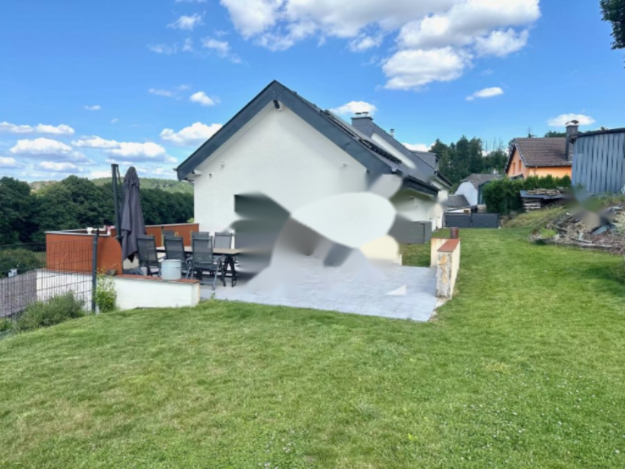 Квартира в Дикирхе, Люксембург, 250 м² - фото 5