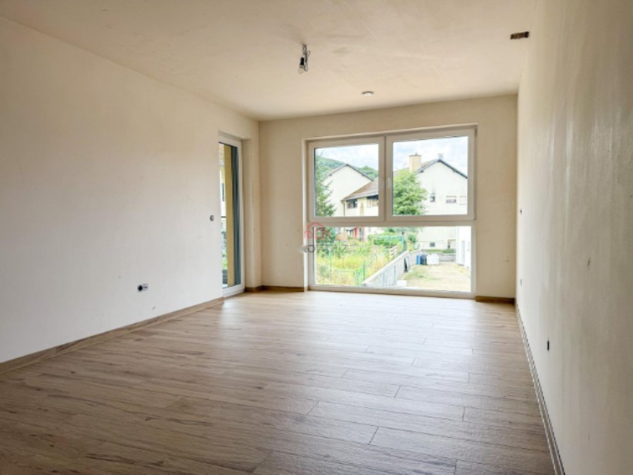 Квартира в Дикирхе, Люксембург, 116 м² - фото 5