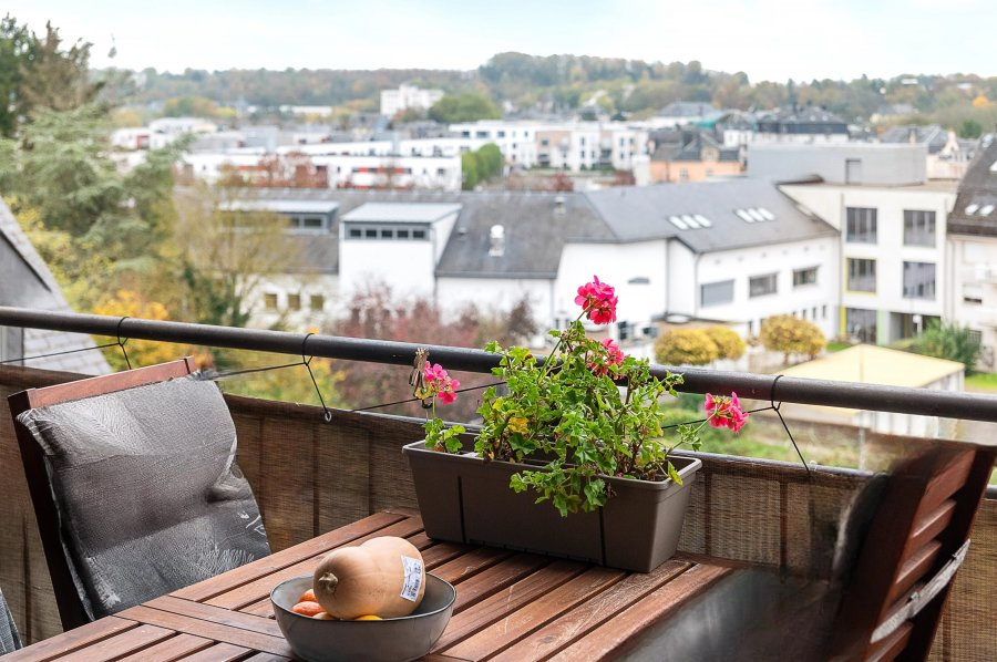 Квартира в Гревенмахере, Люксембург, 133 м² - фото 5