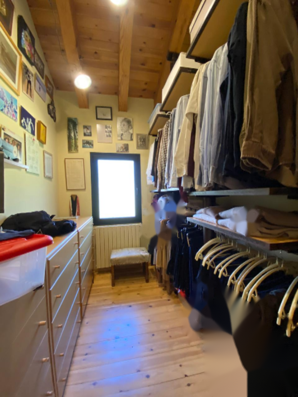 Квартира в Ордино, Андорра, 340 м² - фото 5