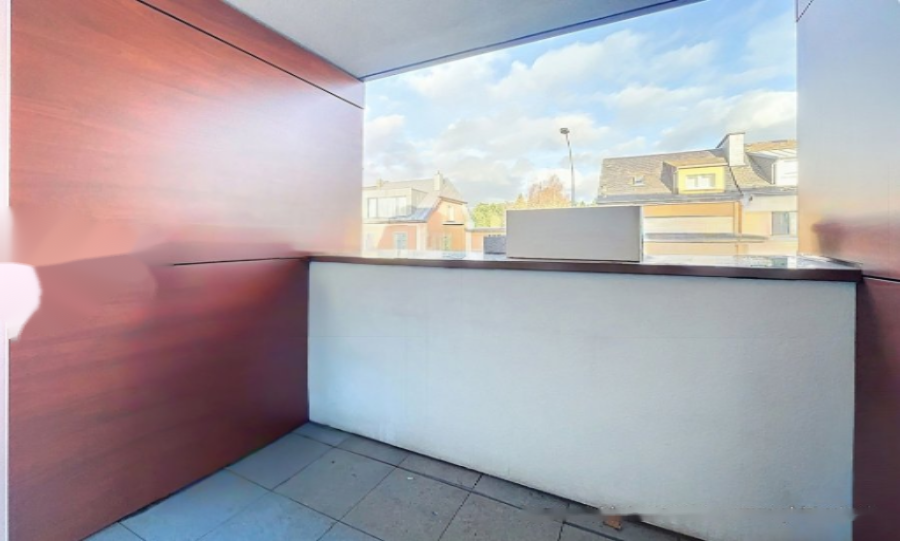 Квартира в Люксембурге, Люксембург, 121 м² - фото 5