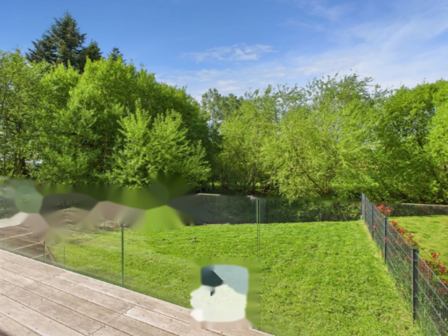 Квартира в Люксембурге, Люксембург, 225 м² - фото 5