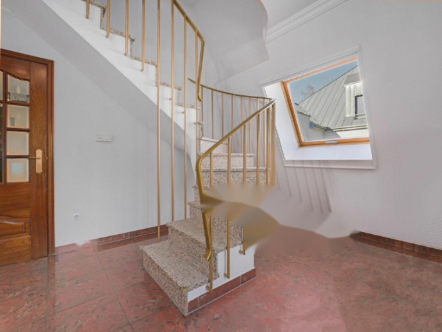 Квартира в Люксембурге, Люксембург, 74 м² - фото 5