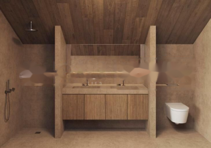 Квартира в Канильо, Андорра, 443 м² - фото 3