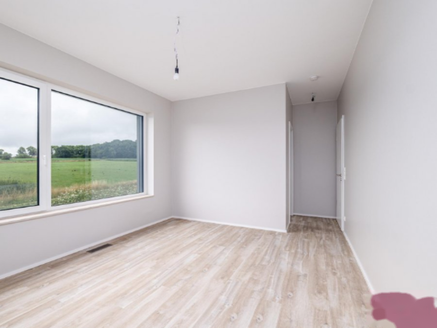 Квартира в Люксембурге, Люксембург, 207 м² - фото 5