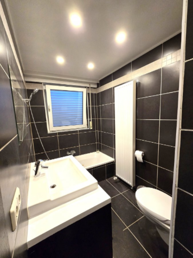 Квартира в Люксембурге, Люксембург, 88 м² - фото 5
