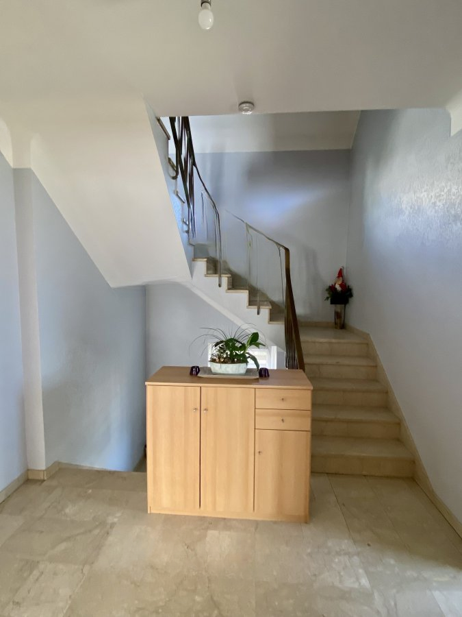 Квартира в Люксембурге, Люксембург, 220 м² - фото 5