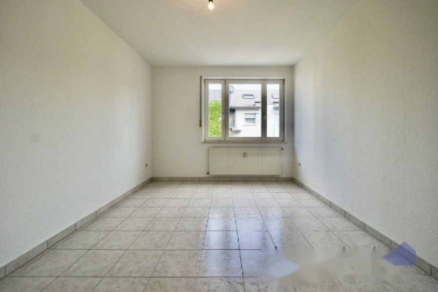 Квартира в Люксембурге, Люксембург, 85 м² - фото 5