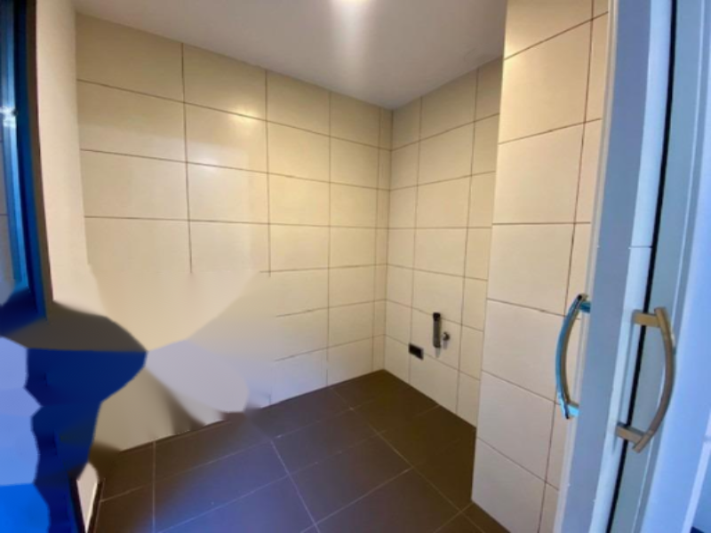 Квартира в Ордино, Андорра, 140 м² - фото 5