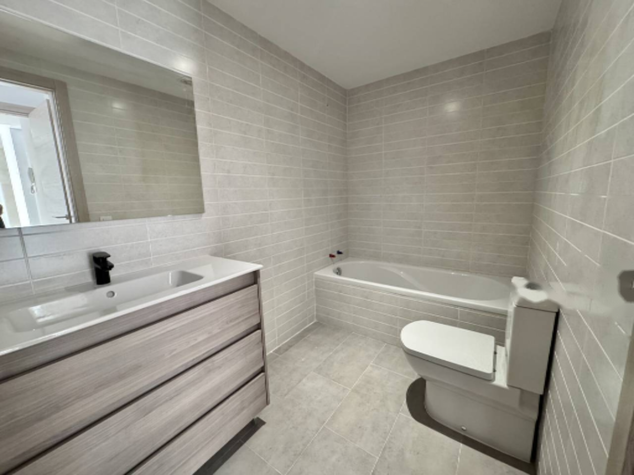 Квартира в Канильо, Андорра, 67 м² - фото 5