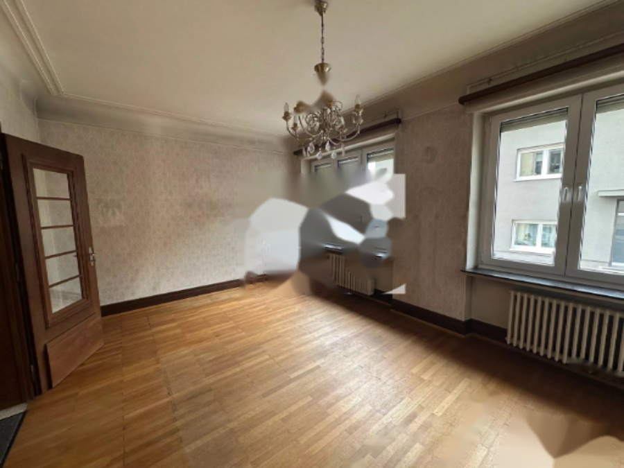 Квартира в Люксембурге, Люксембург, 414 м² - фото 5