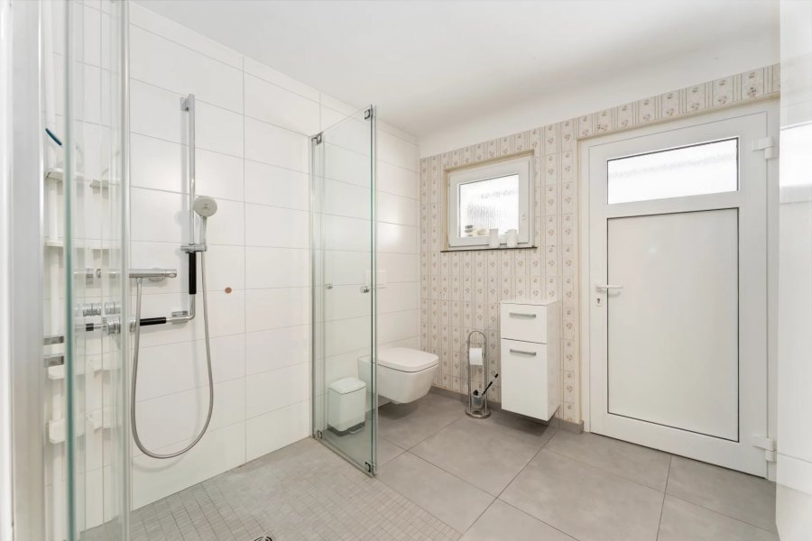 Квартира в Люксембурге, Люксембург, 142 м² - фото 5