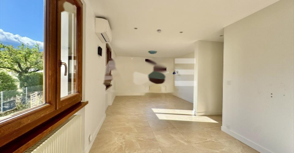 Квартира в Женеве, Швейцария, 165 м² - фото 5