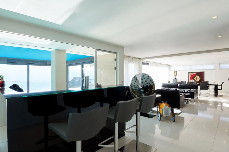 Квартира в Гревенмахере, Люксембург, 546 м² - фото 5