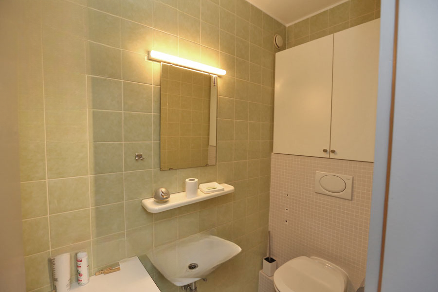 Квартира в Люксембурге, Люксембург, 105 м² - фото 5