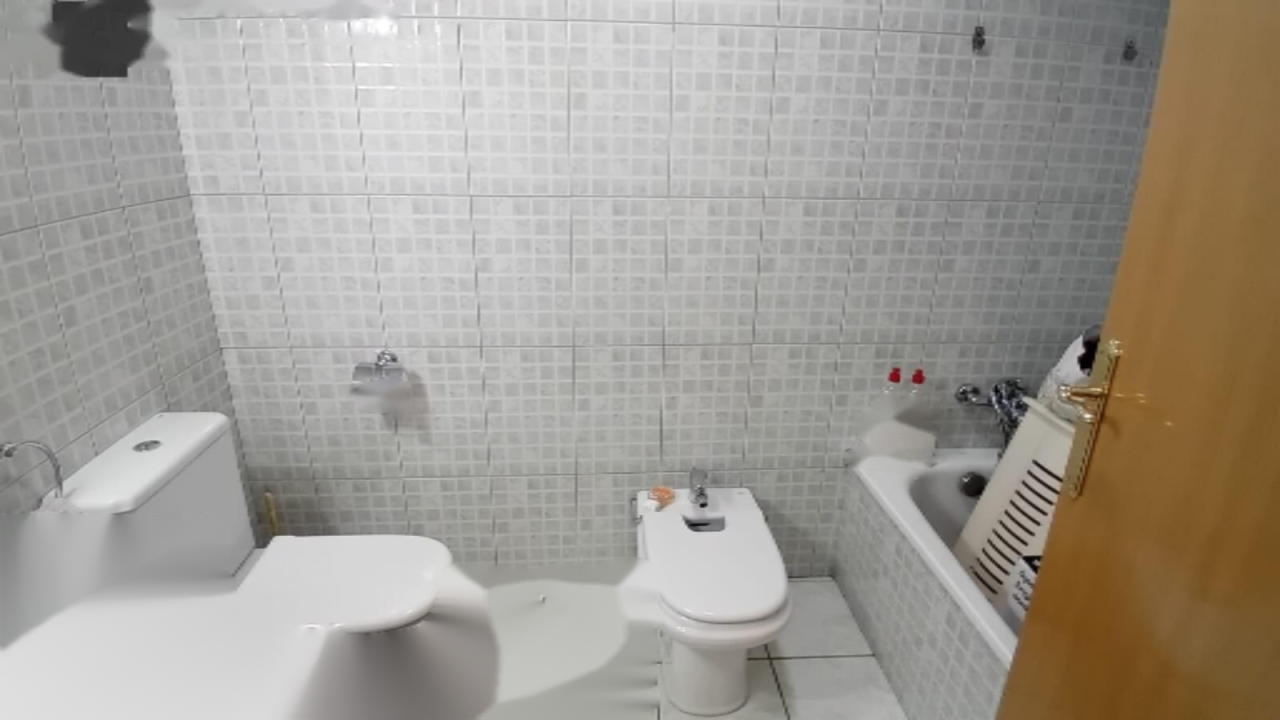 Квартира в Эскальдесе, Андорра, 71 м² - фото 5