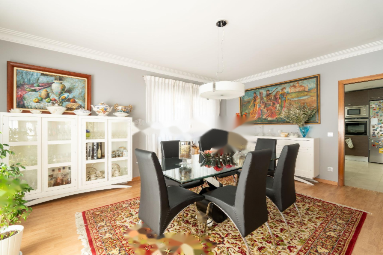 Квартира в Аринсале, Андорра, 652 м² - фото 5