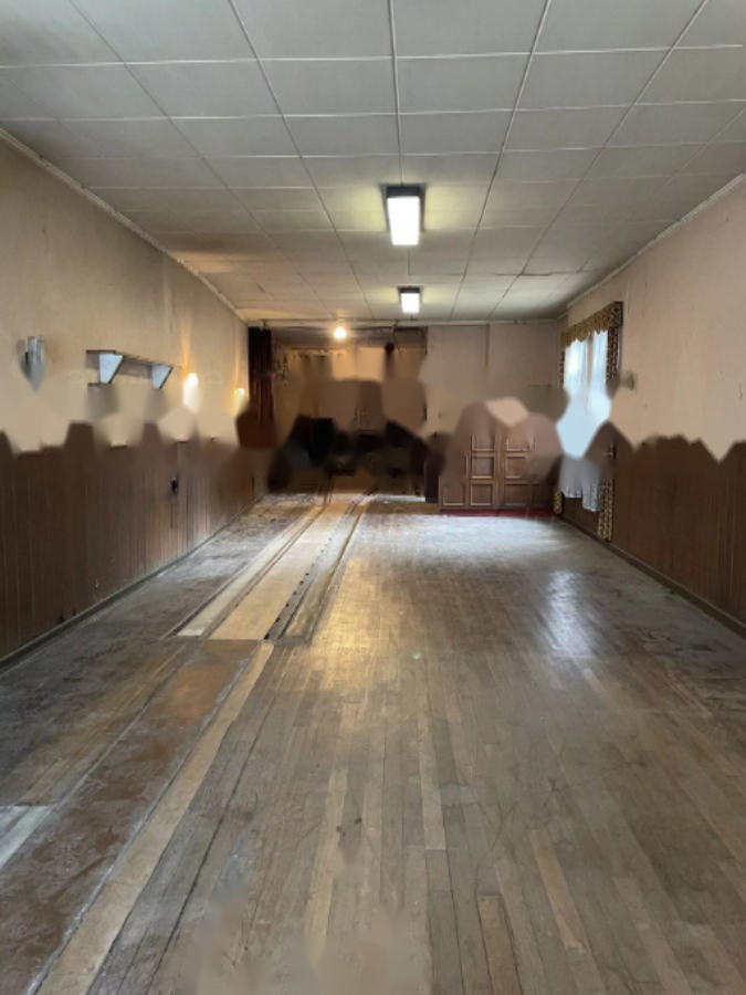 Квартира в Люксембурге, Люксембург, 231 м² - фото 5