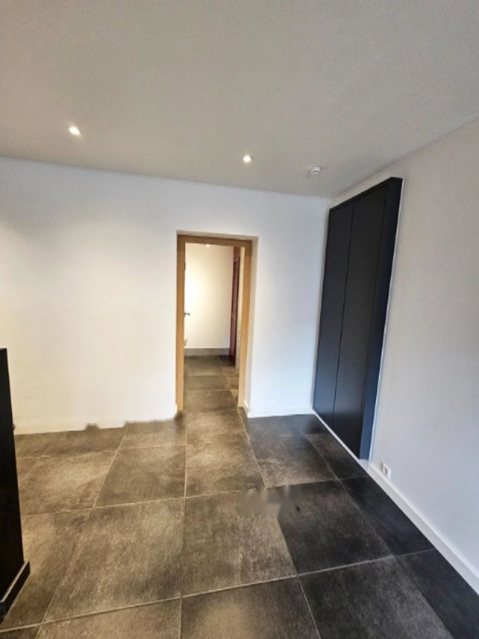 Квартира в Люксембурге, Люксембург, 59 м² - фото 5