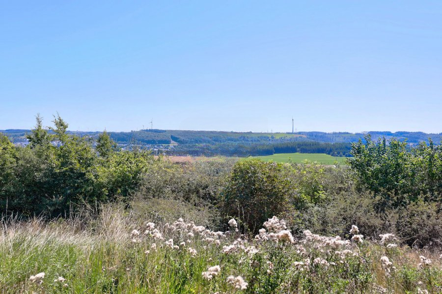 Квартира в Дикирхе, Люксембург, 138 м² - фото 5