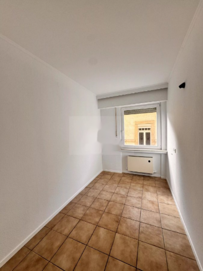 Квартира в Люксембурге, Люксембург, 86 м² - фото 5