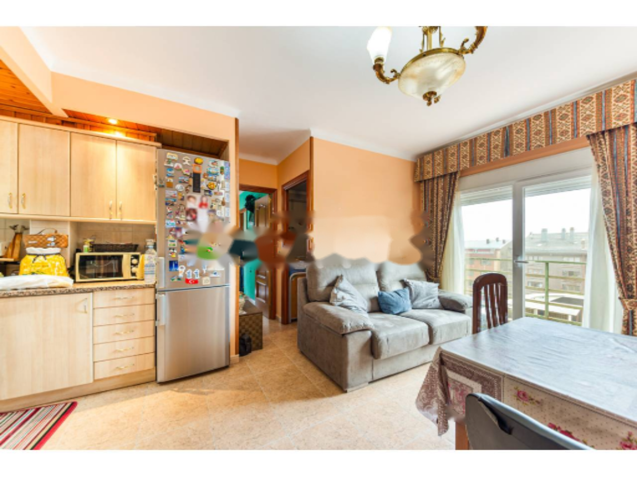 Квартира в Пас-де-ла-Касе, Андорра, 46 м² - фото 5