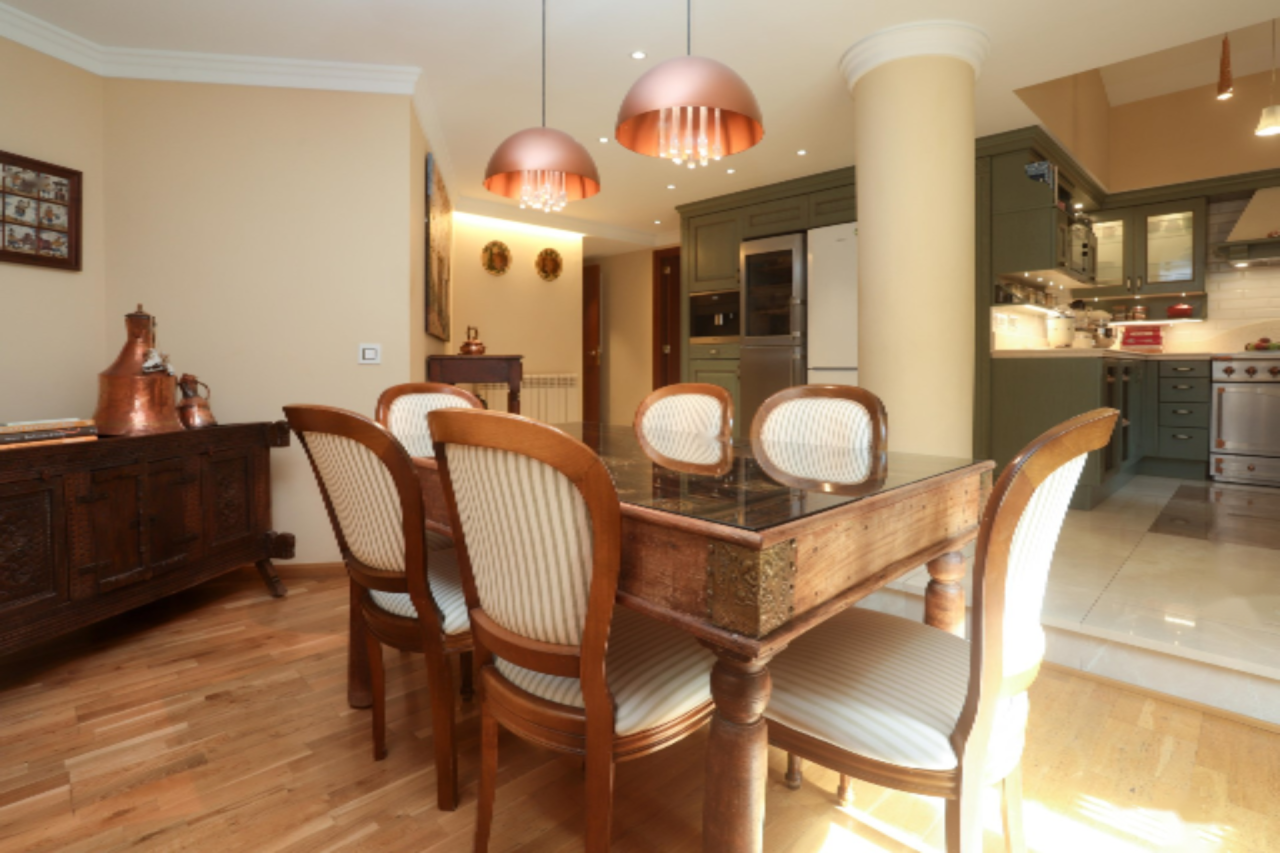 Квартира в Андорра-ла-Велье, Андорра, 800 м² - фото 5