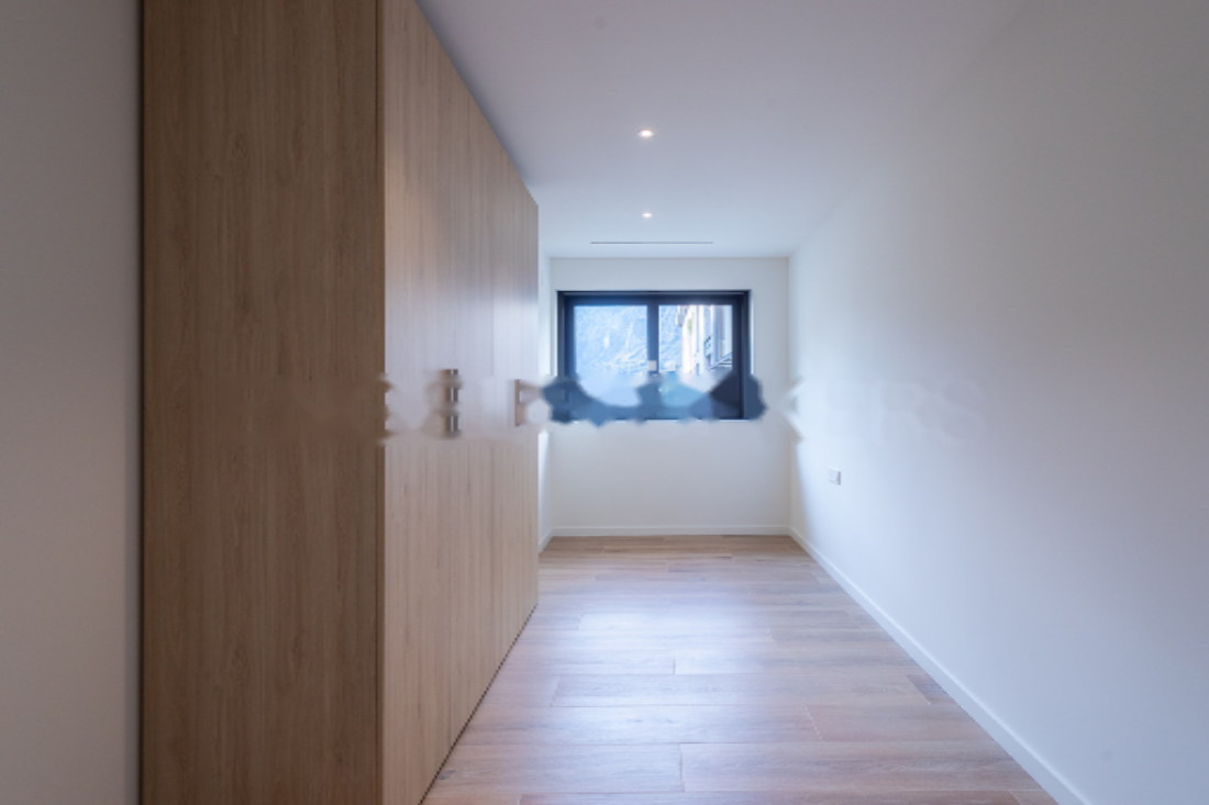 Квартира в Эскальдесе, Андорра, 156 м² - фото 5