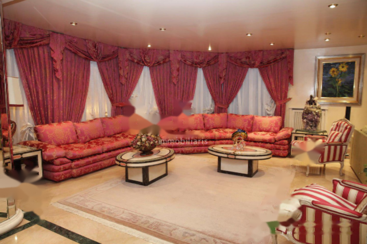 Квартира в Андорра-ла-Велье, Андорра, 907 м² - фото 5