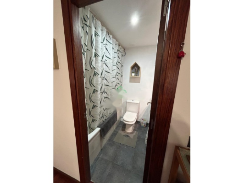 Квартира в Канильо, Андорра, 50 м² - фото 5