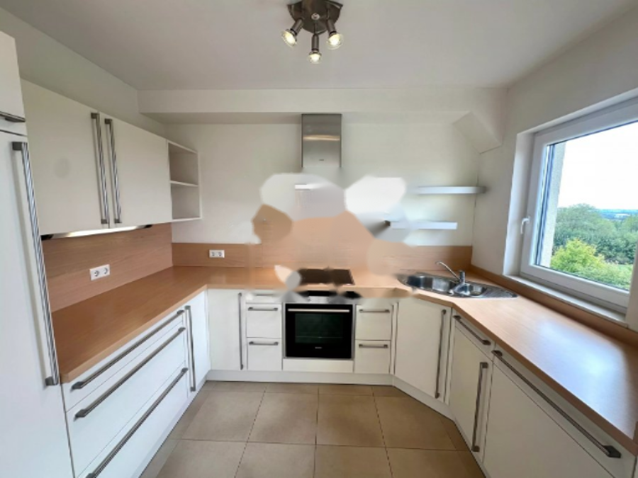 Квартира в Люксембурге, Люксембург, 63 м² - фото 5