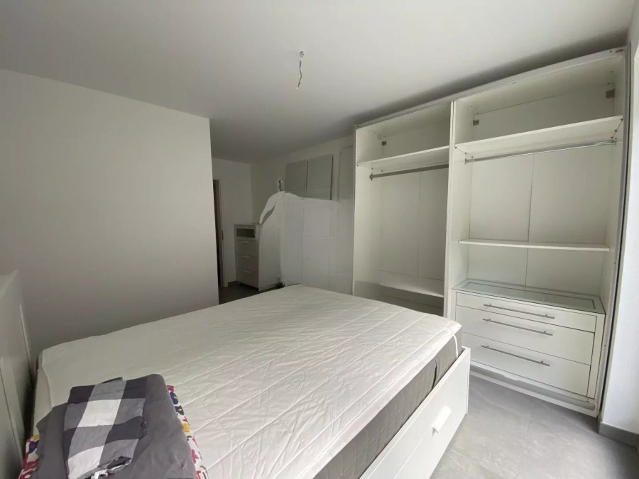 Квартира в Люксембурге, Люксембург, 55 м² - фото 5