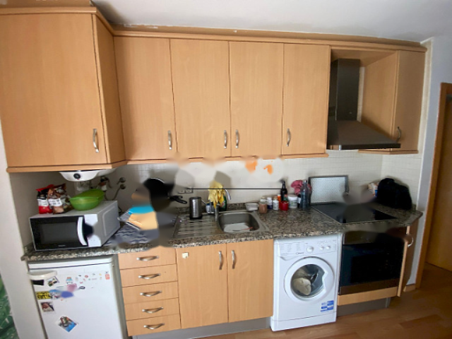 Квартира в Энкаме, Андорра, 38 м² - фото 2